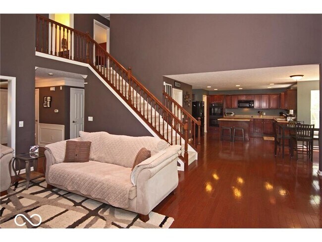 Building Photo - 13628 Stanford Dr