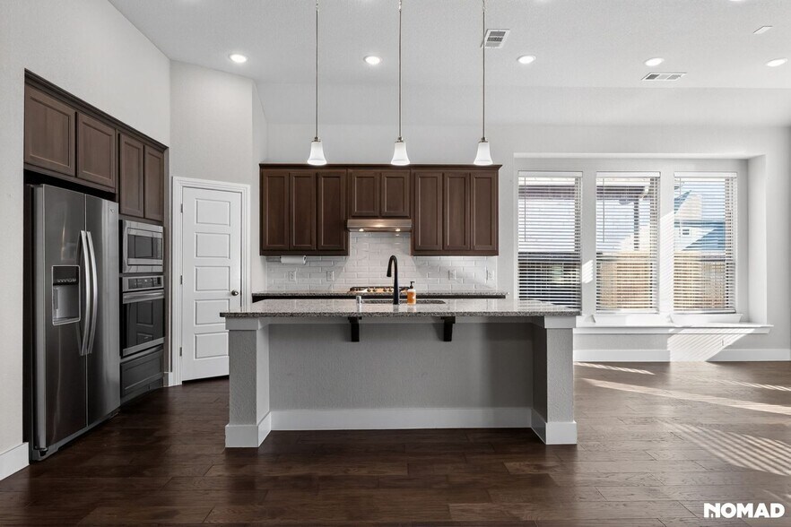 Building Photo - 1312 Audubon Dr