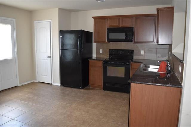 Building Photo - 425 Andalusian Trail