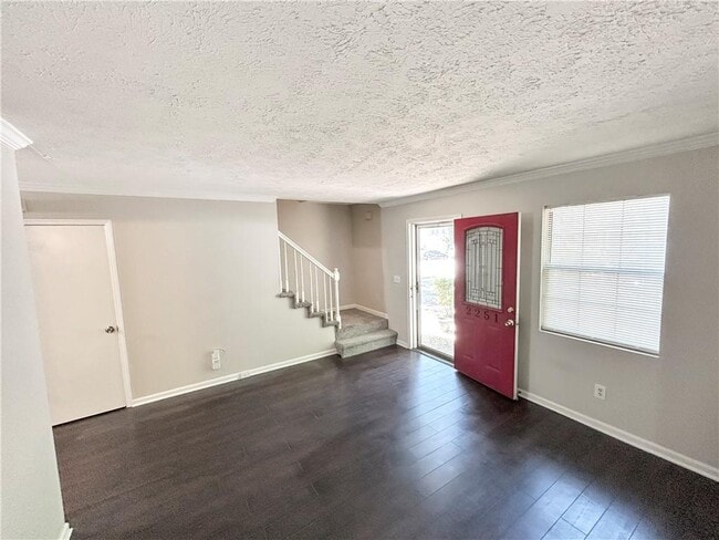 Building Photo - 2251 Salt Springs Pl