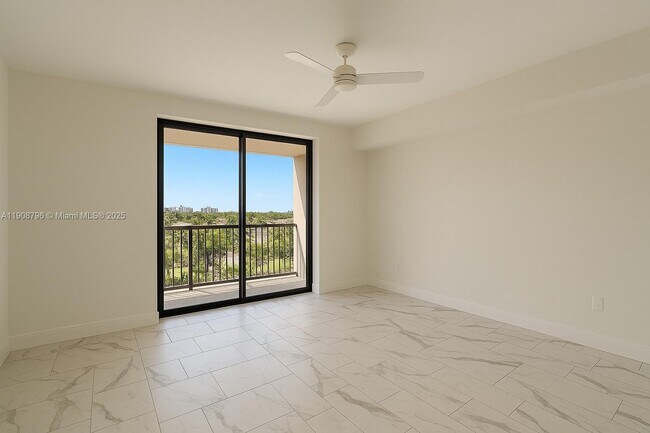 Building Photo - 101 E Camino Real