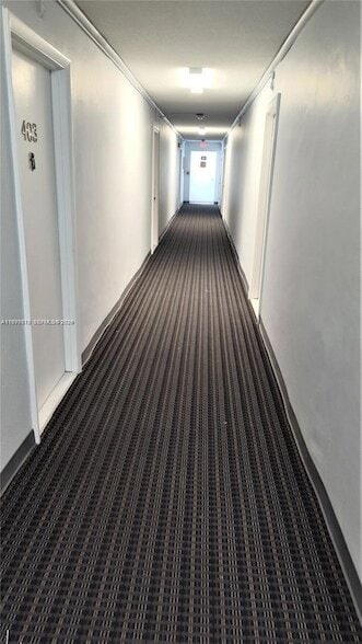 Building Photo - 1990 Marseille Dr