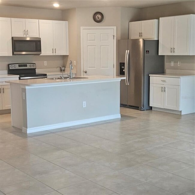 Building Photo - 1167 Allegheny Ln