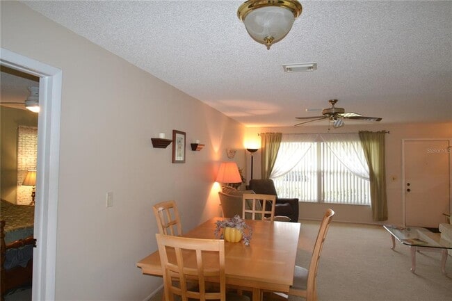 Building Photo - 3276 Buckhorn Dr