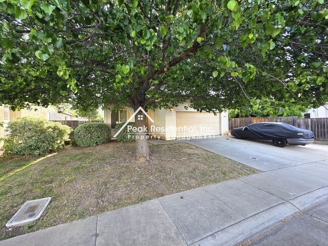Building Photo - Beautiful 4bd/2.5ba Elk Grove Home in Cresleigh Ranch
