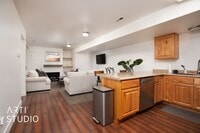 Building Photo - Adorable 3-Bedroom Condo in Prime Provo Lo...