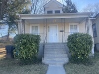 Building Photo - 1605 Church Ave SE