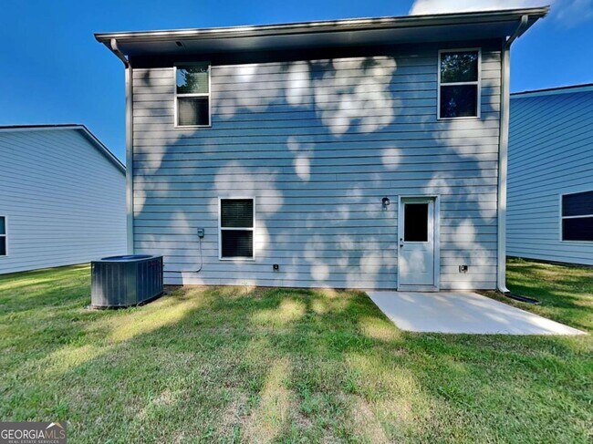 Building Photo - 439 Prescott Wy