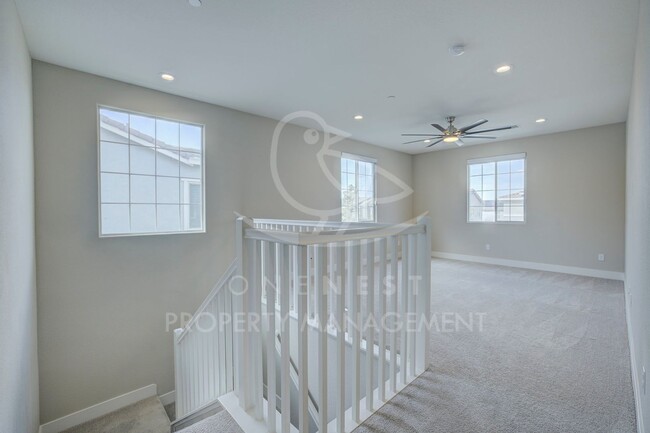Building Photo - Stunning Modern Living in Twelve Bridges V...