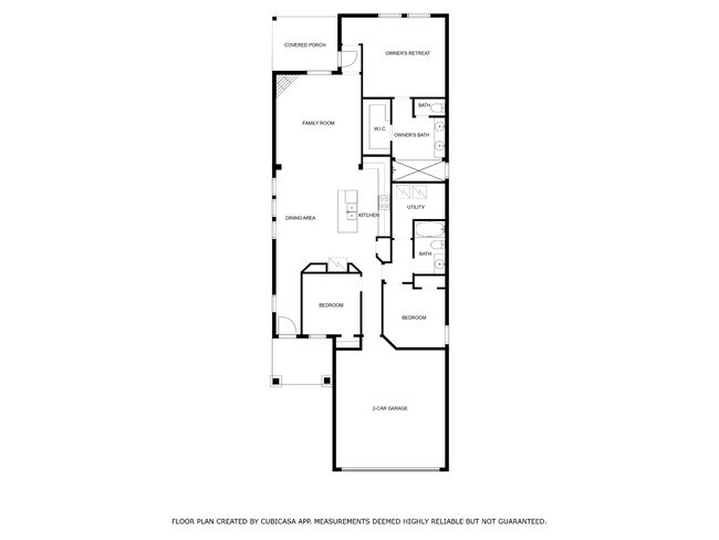 Building Photo - 15527 Maple
