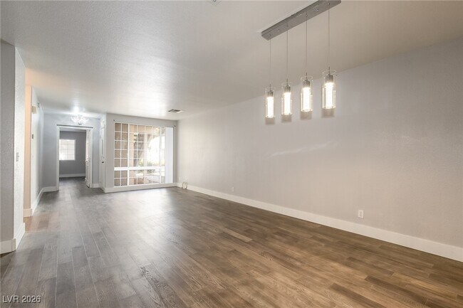 Building Photo - 3673 Ian Thomas St