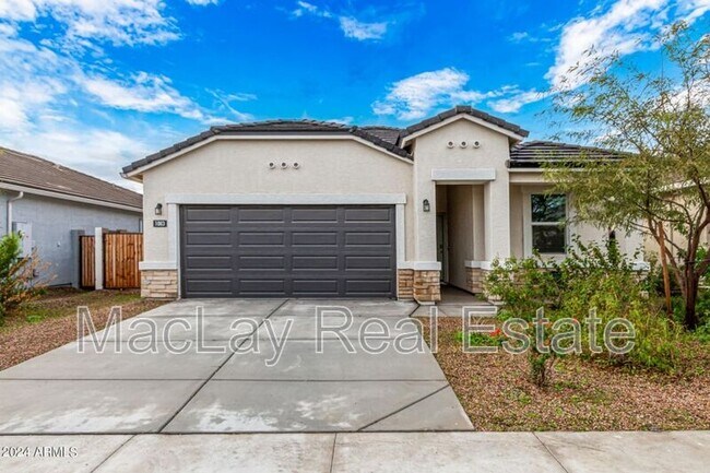 Primary Photo - 1083 W Chimes Tower Dr