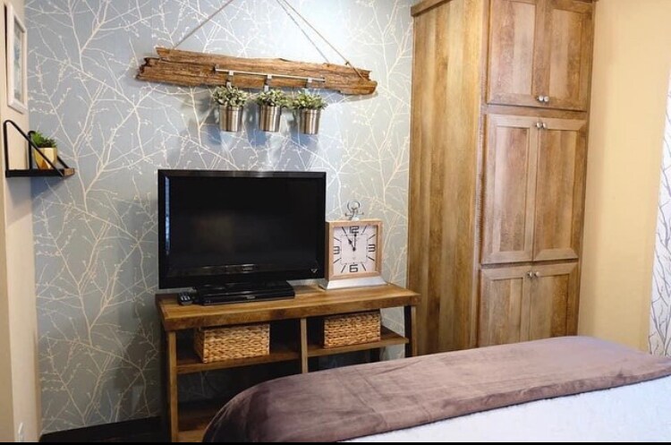 Building Photo - 1183 Lavaca