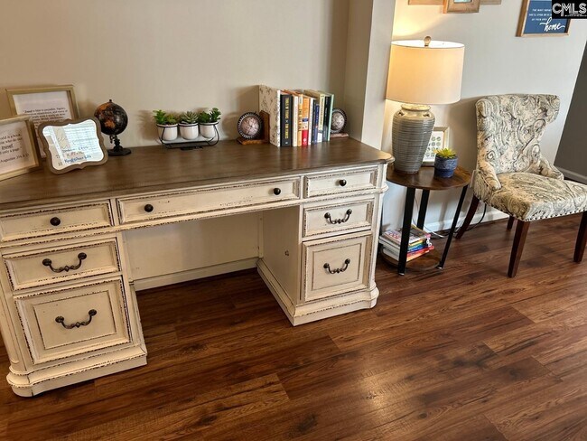 Building Photo - 158 Flinchum Pl