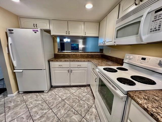 Building Photo - 11536 Baywood Meadows Dr