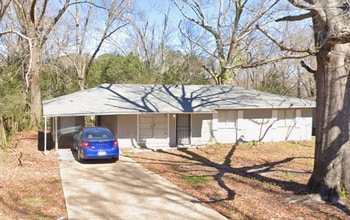 Building Photo - Great 3 Bedroom Home for Rent