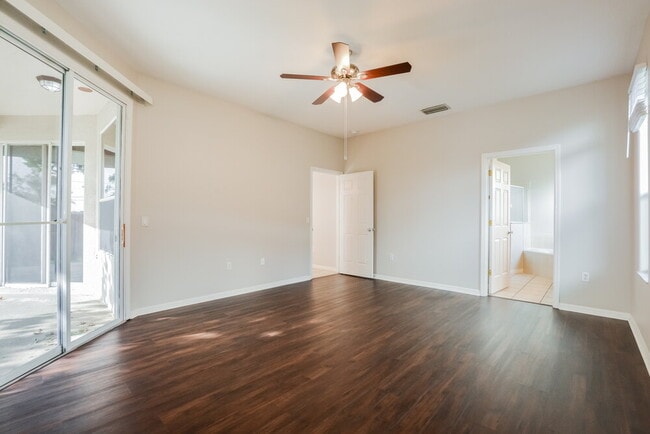 Building Photo - 2802 Palmyra Ct