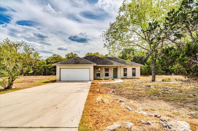 Building Photo - 35 Country Pl Dr