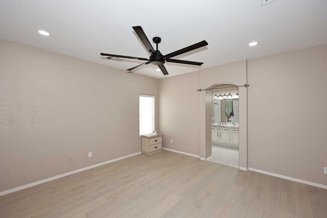 Building Photo - 36950 W Mondragone Ln