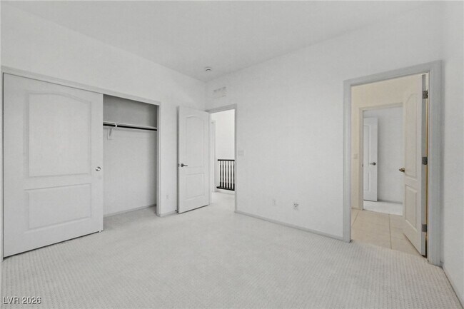 Building Photo - 4908 Desert Lime Ct