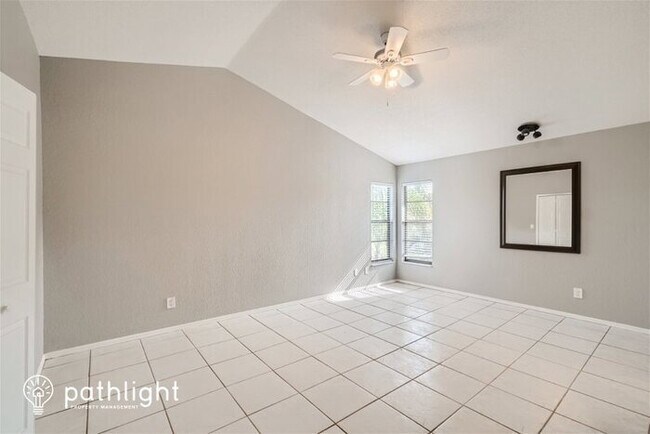 Building Photo - 12257 91st Way, Largo, FL, 33773