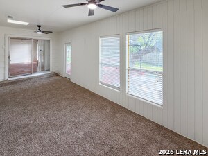 Building Photo - 14707 Chimney Way St