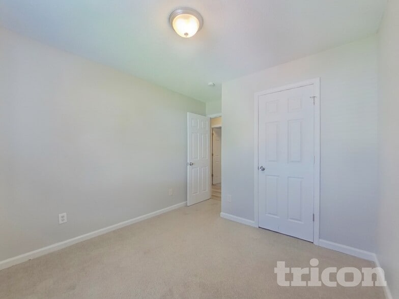 Building Photo - 51 Chesapeake Way