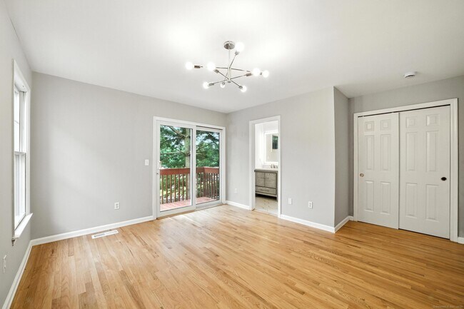 Building Photo - 55 Rodwell Ave