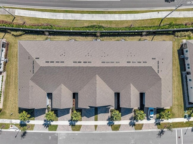 Building Photo - 3747 Laughing Dove Ave