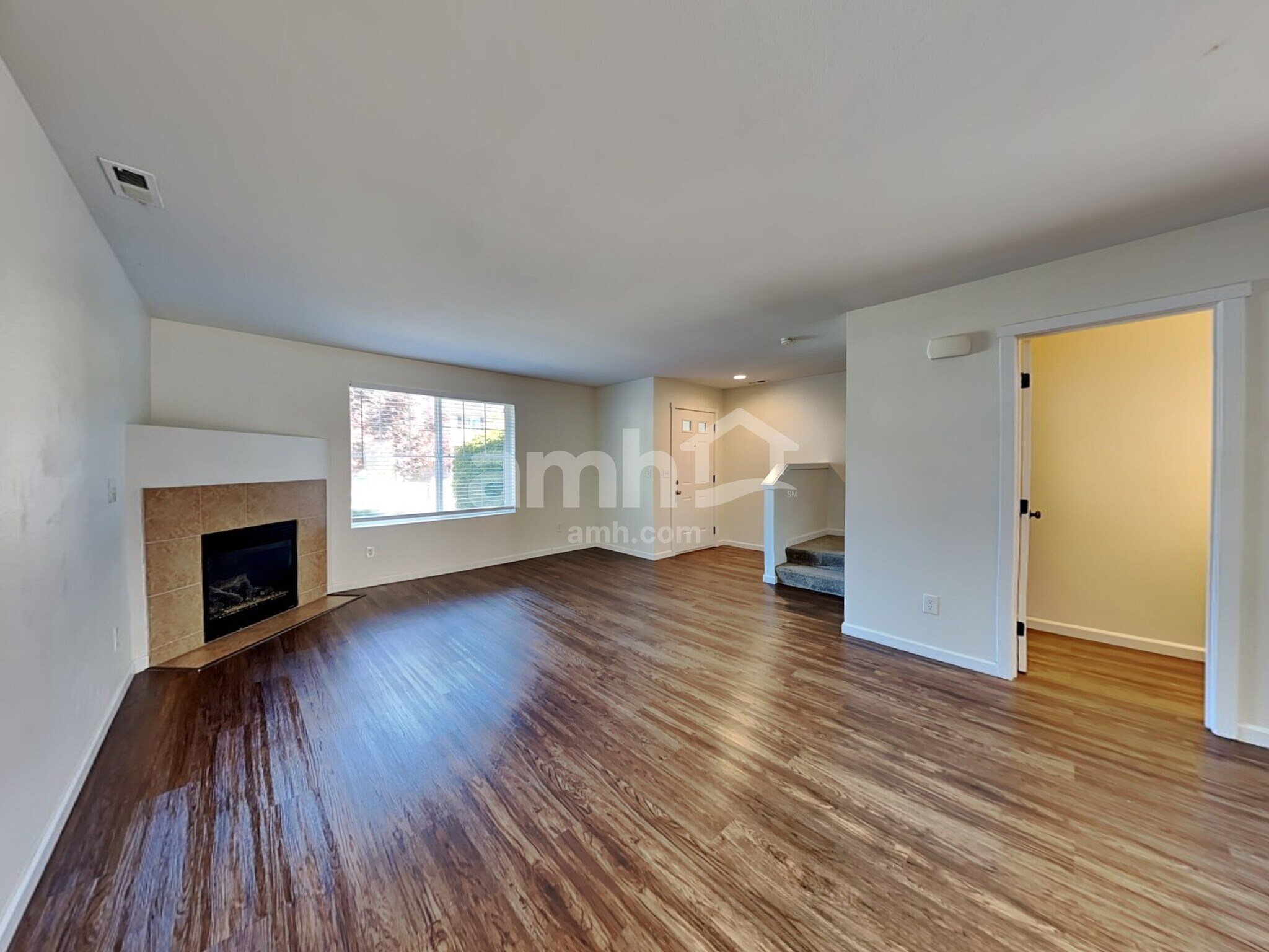 Building Photo - 19922 98th Ave E