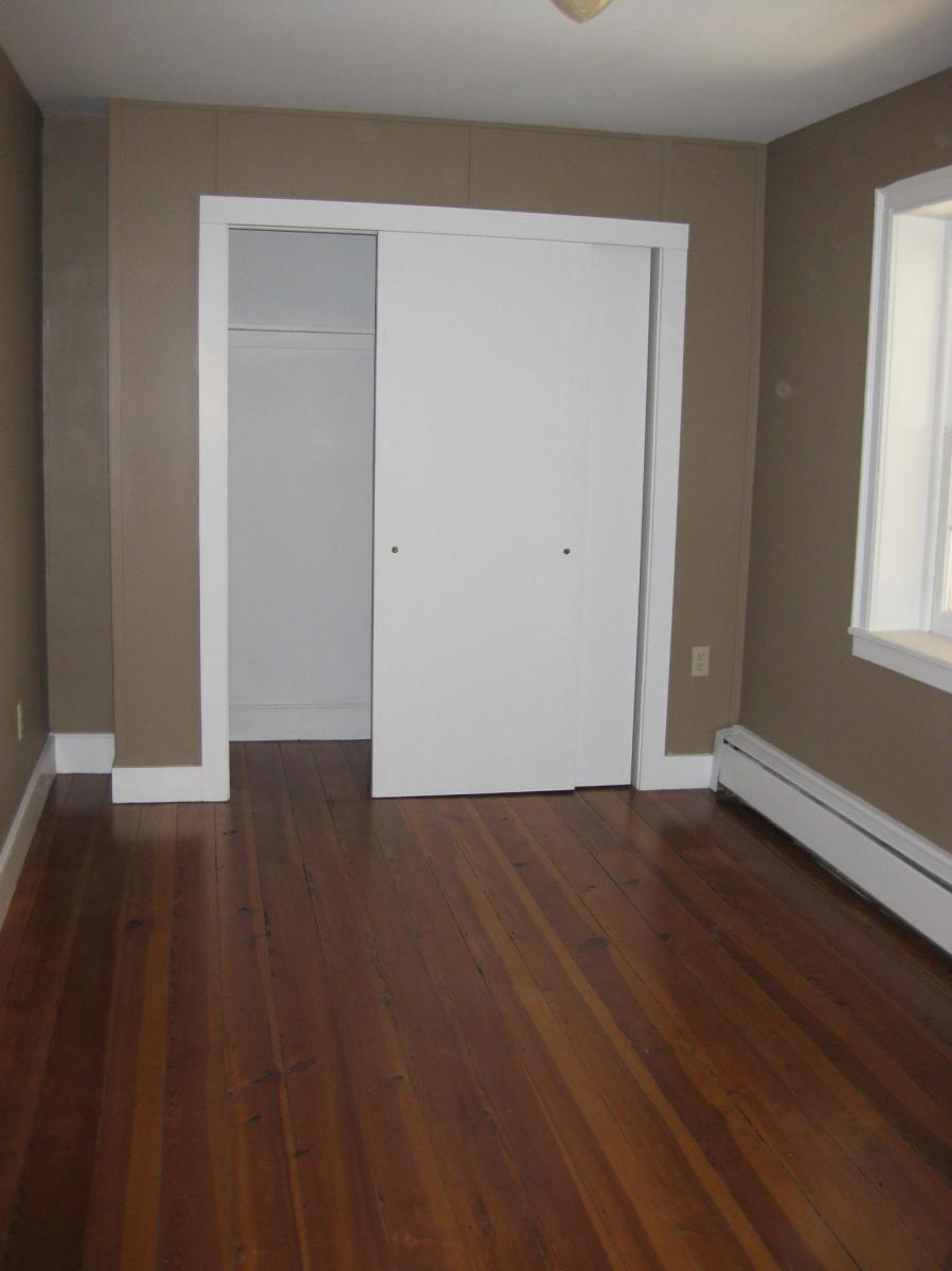 Building Photo - 2160 Limestoneville Rd