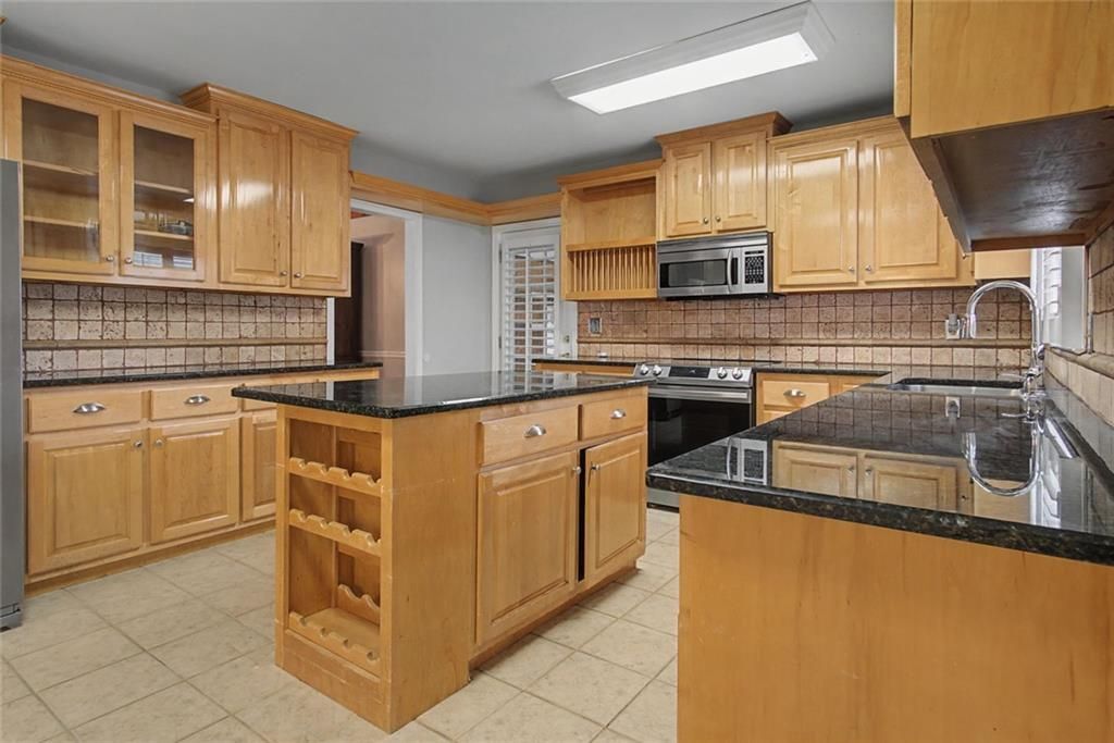 Building Photo - 1001 Wiley Bridge Rd