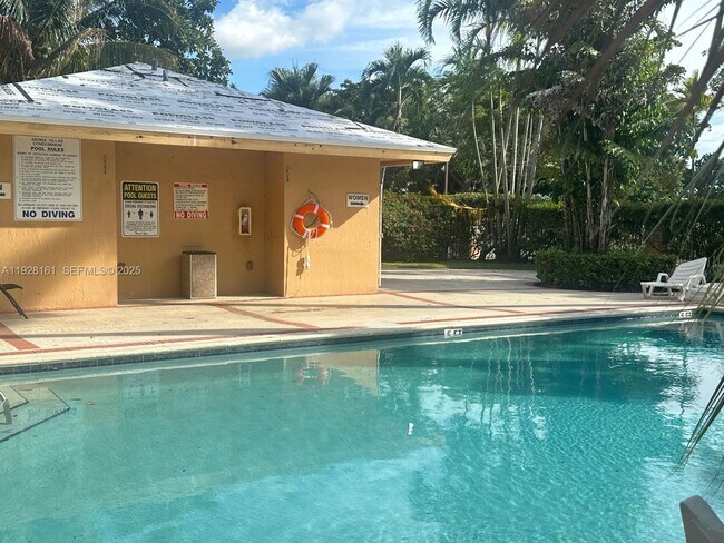 Building Photo - 14345 SW 57th Ln