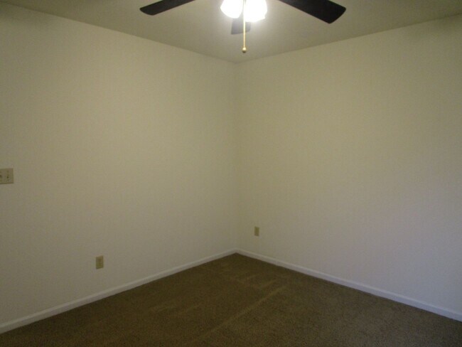 Building Photo - 3501-3503 Delmar Ct.