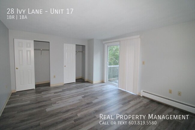 Primary Photo - 28 Ivy Ln