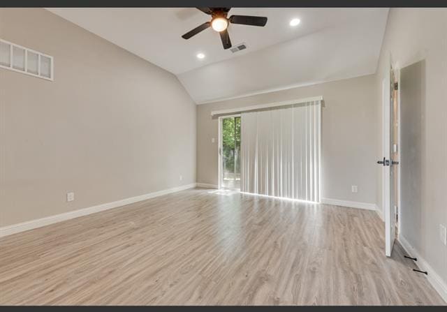 Building Photo - 1803 Old Oak Dr