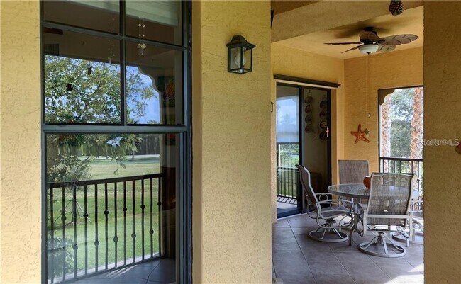 Building Photo - 99 Vivante Blvd