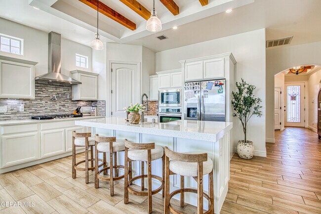 Building Photo - 13409 Carterton Ave