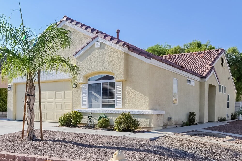 Building Photo - 8800 Big Bear Pines Ave