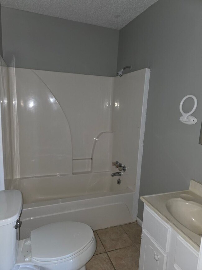 Building Photo - ORANGEBURG