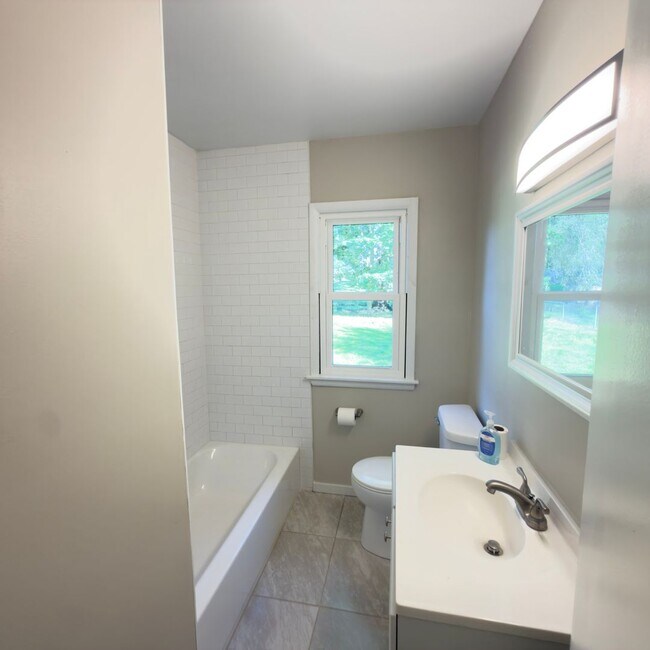 Building Photo - 2789 Thornapple River Dr SE