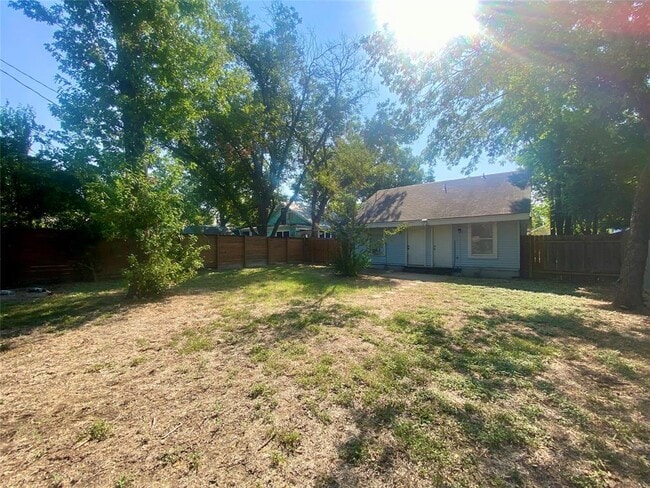 Building Photo - 4910 Avenue H