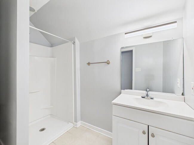 Building Photo - 12017 Hunton Crossing Pl