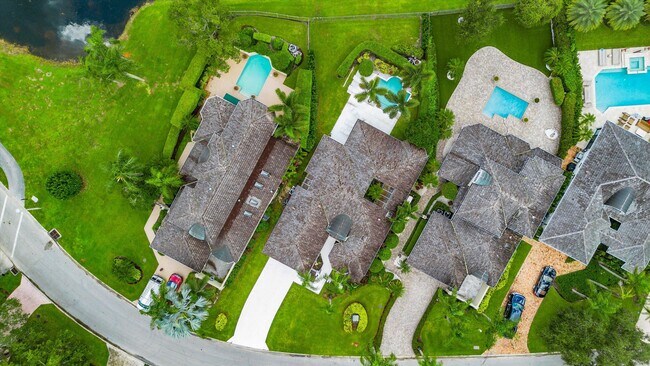 Building Photo - 2587 Muir Cir