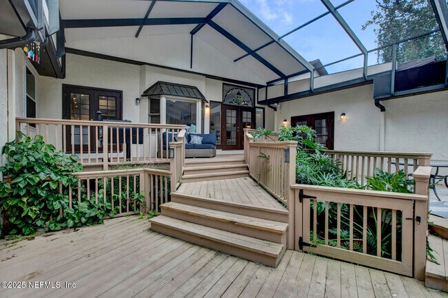 Building Photo - 3565 Red Cloud Trail