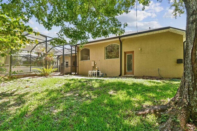 Building Photo - 5529 Winhawk Way