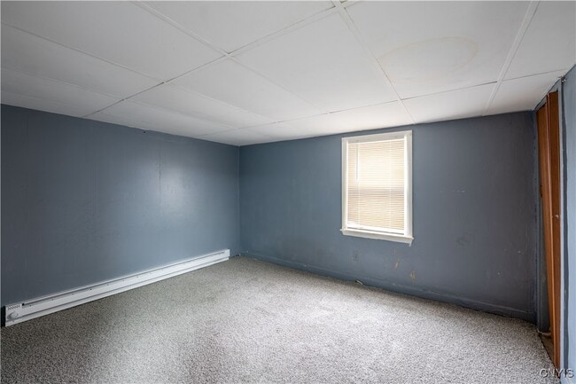 Building Photo - 111 N Frankfort St