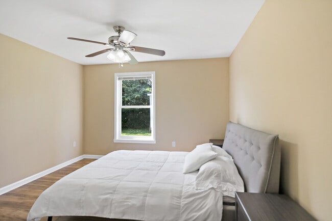 Building Photo - 5228 Forman Ct
