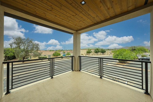 Building Photo - 15006 N Ivory Dr