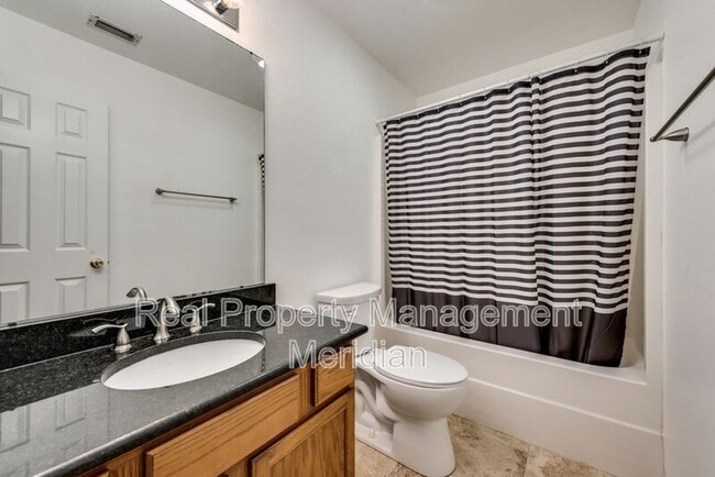 Building Photo - 10505 Braewood Dr